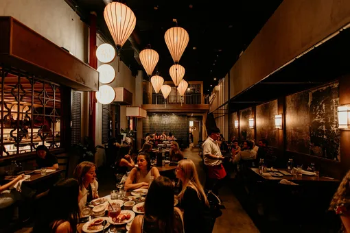 Выявлена связь между высоким IQ и лучшей способностью слышать в шумной обстановке Выявлена связь между высоким IQ и лучшей способностью слышать в шумной обстановке