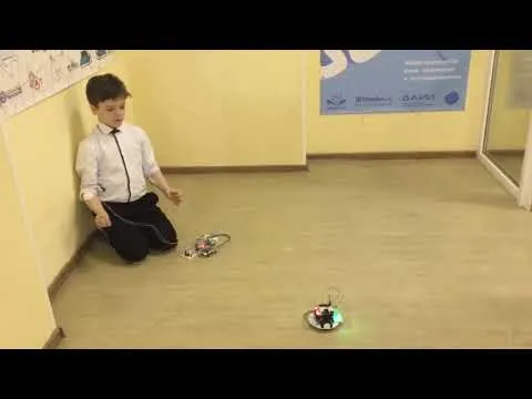 Нажми и смотри Нажми и смотри