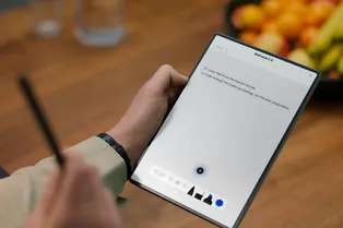 Dell представила новые планшеты и уверяет, что они помогут лучше работать