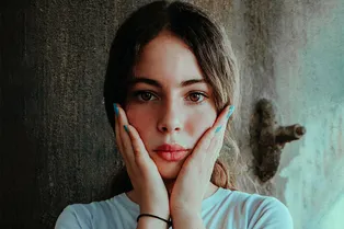 Стоит узнать! Вот почему у некоторых людей часто краснеют щеки Стоит узнать! Вот почему у некоторых людей часто краснеют щеки