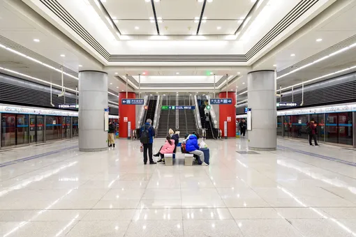 Beijing Fengtai, Китай Beijing Fengtai, Китай