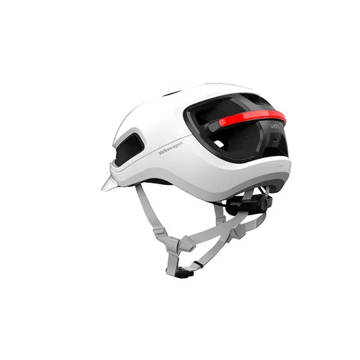 Volkswagen smart ebike helmet Volkswagen smart ebike helmet