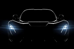 Американцы намерены разгромить Bugatti