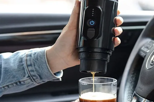 Топ-5 подарков для мужчины, который много путешествует Топ-5 подарков для мужчины, который много путешествует