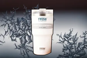 Термокружка Термокружка