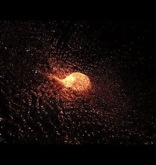 Нажми и смотри