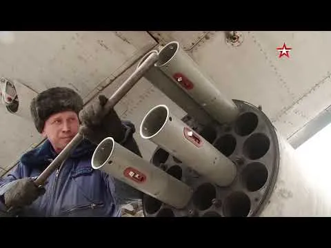 Нажми и смотри Нажми и смотри