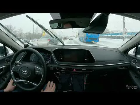 Нажми и смотри