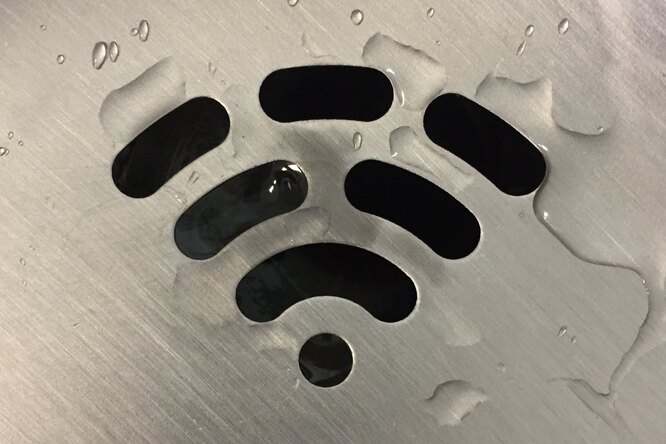 Что было до появления интернета: 10 сетевых технологий, которые старше, чем мы думаем