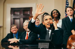 На чем основана и что такое «геополитика»? Пора узнать: интересные факты!