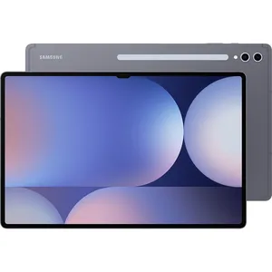 Samsung Galaxy Tab S10