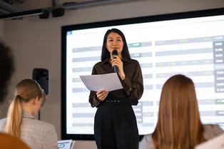 В Москве пройдет международный образовательный форум с участием стран BRICS