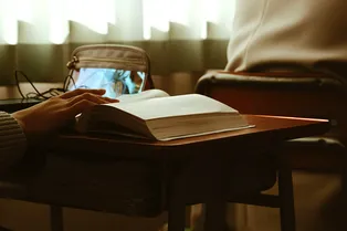 Вопросы из школьной программы: сможете правильно ответить на все? Вопросы из школьной программы: сможете правильно ответить на все?