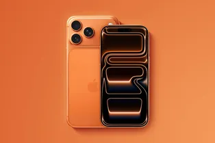 Какой смартфон лучше? Раскрыты отличия iPhone 18 Pro и iPhone 18 Pro Max Какой смартфон лучше? Раскрыты отличия iPhone 18 Pro и iPhone 18 Pro Max
