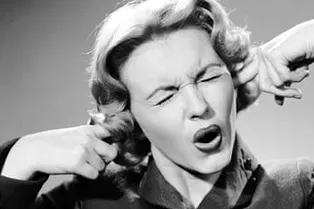 «Это отвратительно!»: какой звук раздражает людей больше всего