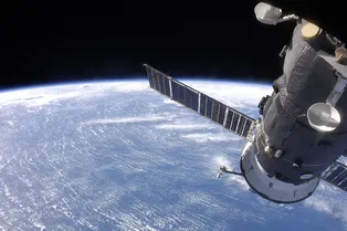 Систему «Купол» довели до штатного состава Систему «Купол» довели до штатного состава