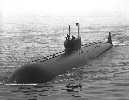 подводная лодка золотая рыбка подводная лодка золотая рыбка