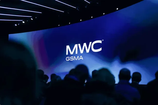 MWC 2026: что покажут на мобильном конгрессе в этом году?