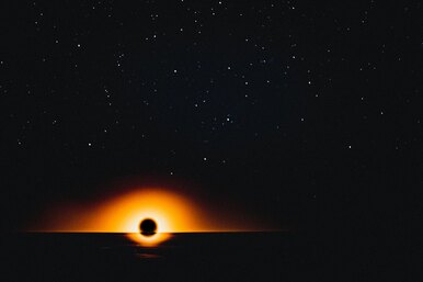 В галактике NGC 891 найдены сверхъяркие источники рентгеновского излучения