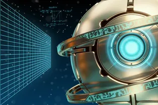 Карьерное будущее проверили на неопределённость: запущен «Квантовый предсказатель карьеры»