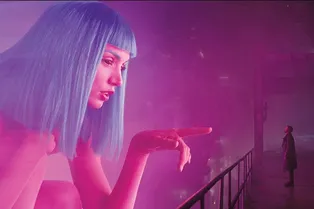 Как правильно выбрать температуру в кадре для фото и видео? Простые советы! Как правильно выбрать температуру в кадре для фото и видео? Простые советы!