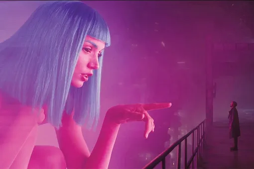 Как правильно выбрать температуру в кадре для фото и видео? Простые советы!