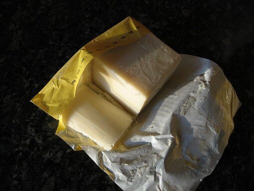 Угроза для дикой природы