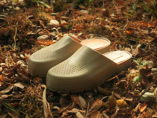 сабо на 3d принтере сабо на 3d принтере