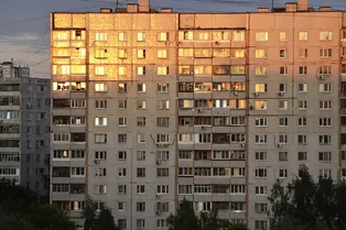 «Яндекс» научил нейросеть узнавать города