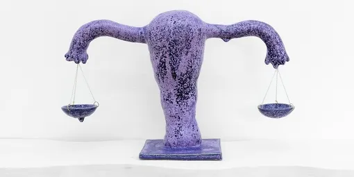 месячные плюсы и минусы месячные плюсы и минусы