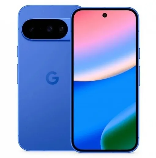 Недорогой смартфон Pixel с зум-камерой Недорогой смартфон Pixel с зум-камерой