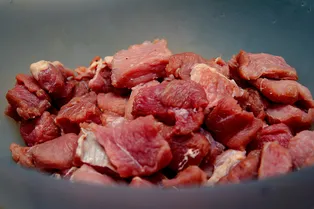 Почему после красного мяса хочется спать Почему после красного мяса хочется спать