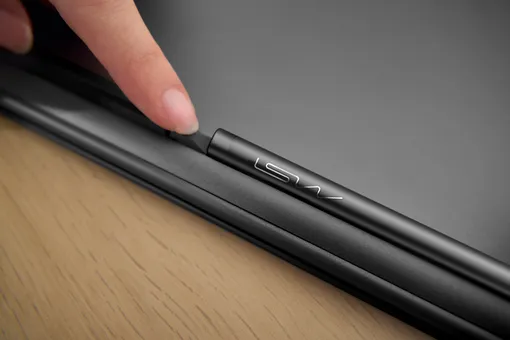 Стилус Nano Pen