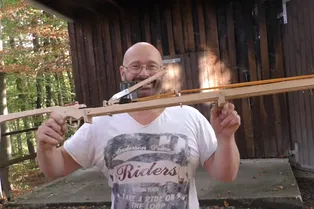 Как превратить визитку в грозное оружие Как превратить визитку в грозное оружие