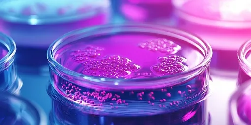 чашка Петри чашка Петри