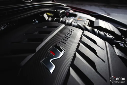 турбомотор hyundai