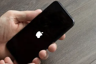 Раскрыта стоимость «бюджетного» iPhone 9 Раскрыта стоимость «бюджетного» iPhone 9