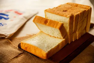 Опасное сочетание: этот продукт ни за что нельзя употреблять с белым хлебом! Опасное сочетание: этот продукт ни за что нельзя употреблять с белым хлебом!