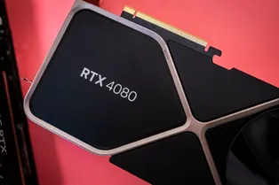 Какие видеокарты купить в 2023 году: топ лучших Какие видеокарты купить в 2023 году: топ лучших