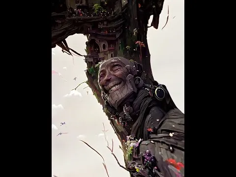 Нажми и смотри Нажми и смотри