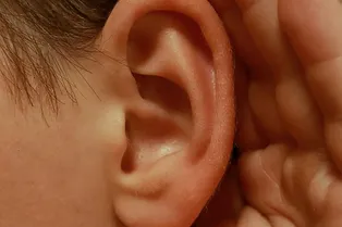 Генотерапия возвращает слух: 90% пациентов с врожденной глухотой начали слышать