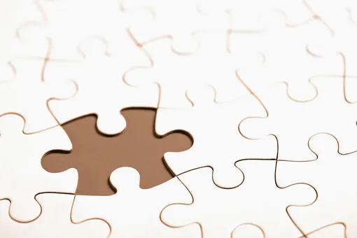 Улица ночью Улица ночью