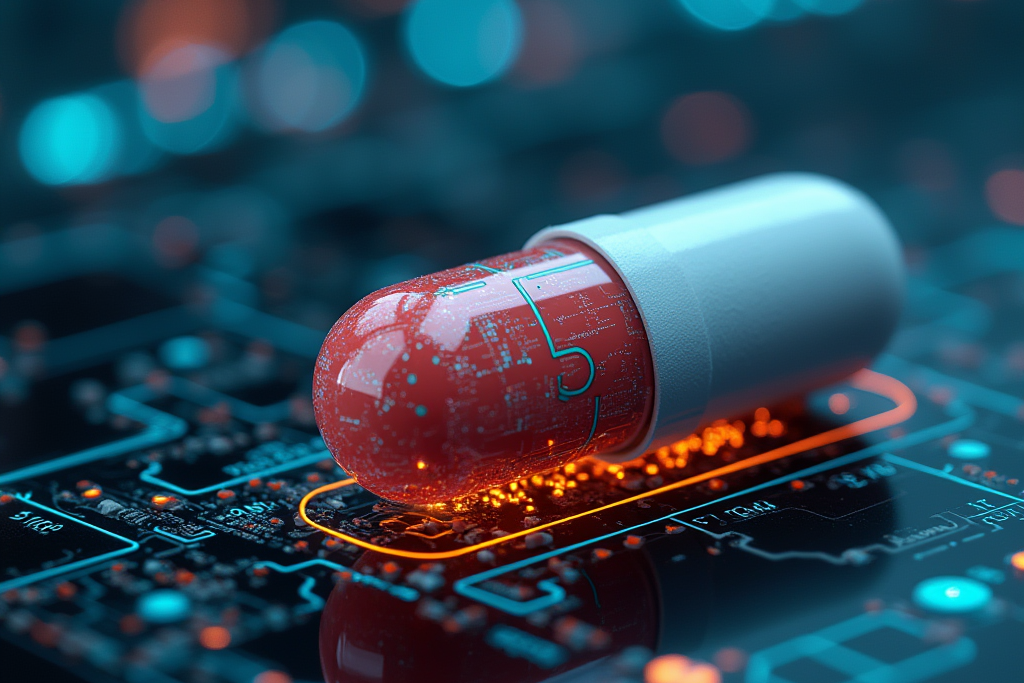Специалисты по кибербезопасности разрабатывают инновационные антивирусы для борьбы с новыми видами цифровых угроз