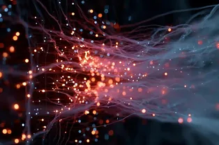 Сверхчувствительный прибор готовится «ловить» темную материю Сверхчувствительный прибор готовится «ловить» темную материю