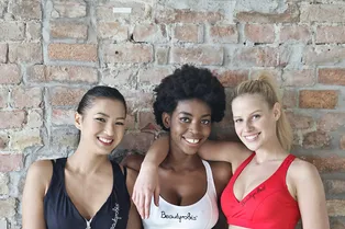 Замечали лицемерие? Посмотрите на 7 видов улыбок и узнайте их значение!