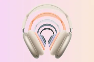 AirPods Max 2: что известно о новых наушниках Apple AirPods Max 2: что известно о новых наушниках Apple