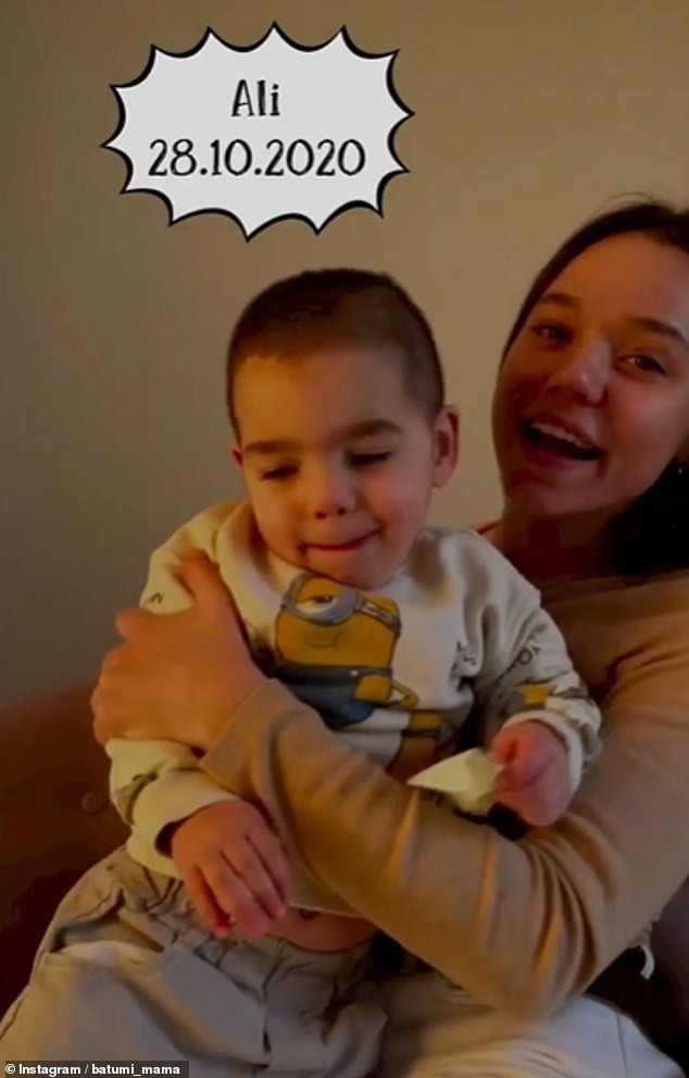 Қынаптың әдемі фотосуреттері Ерлердің пенисінің фотосуреттері