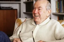 Известные люди, которые были шпионами во время Второй мировой