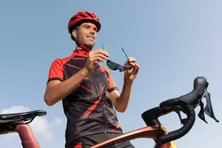 Питание до и после велотренировки: что есть велосипедистам, чтобы не уставать