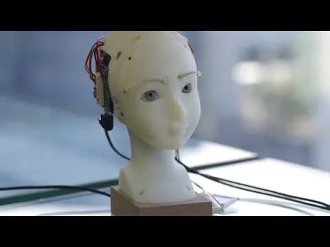 Нажми и смотри